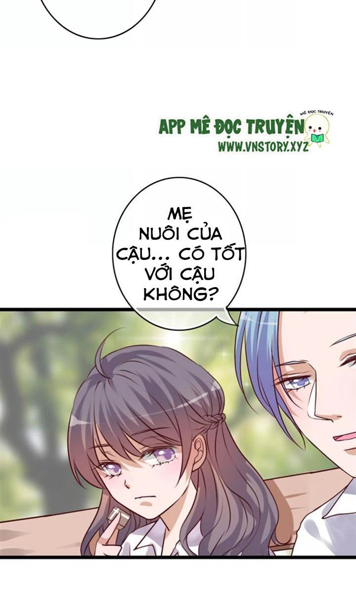 Sau Con Mưa Mùa Hạ Chapter 49 - 20