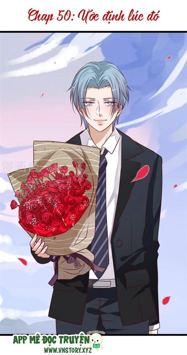 Sau Con Mưa Mùa Hạ Chapter 50 - 2