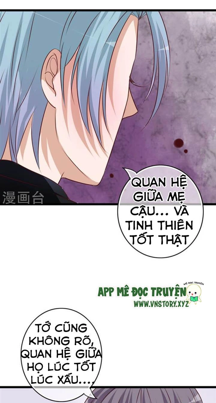 Sau Con Mưa Mùa Hạ Chapter 50 - 12