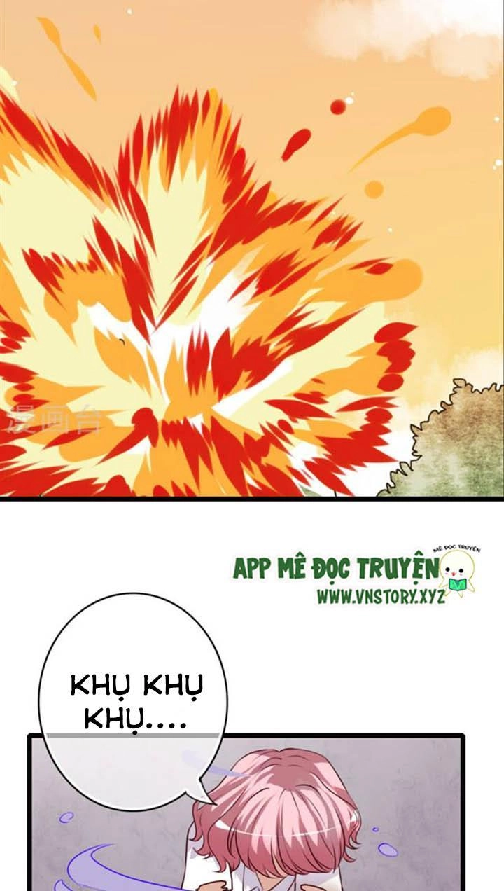 Sau Con Mưa Mùa Hạ Chapter 52 - 18