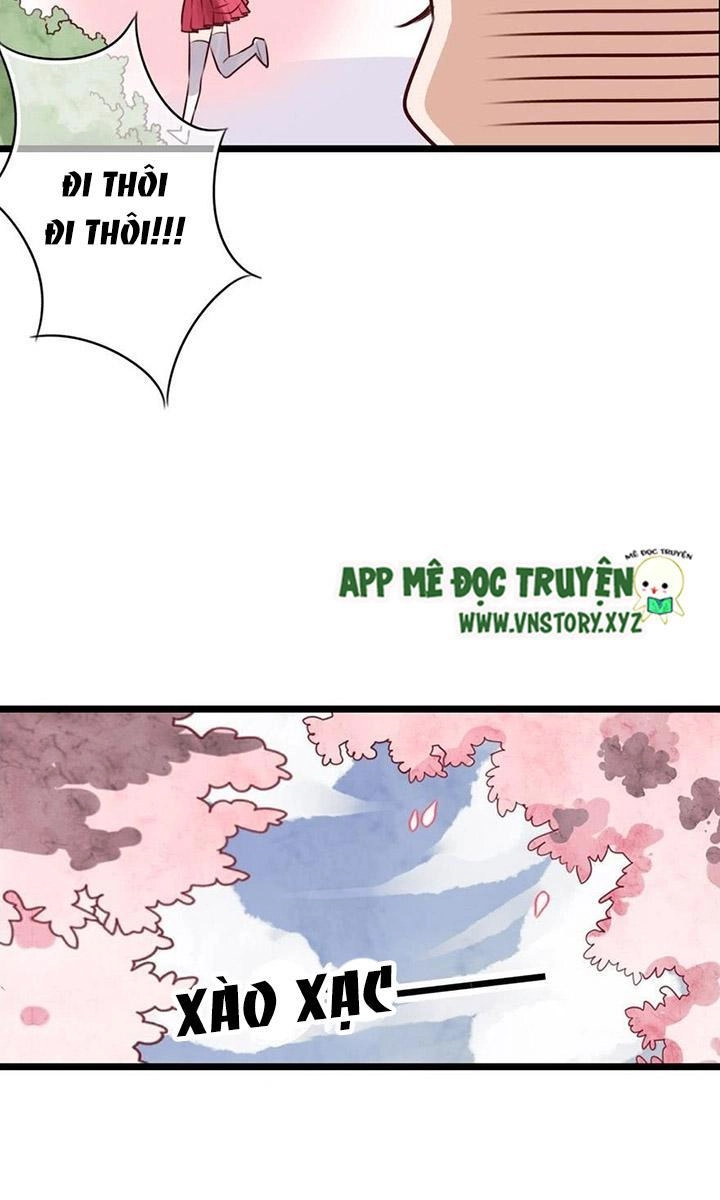 Sau Con Mưa Mùa Hạ Chapter 54 - 12