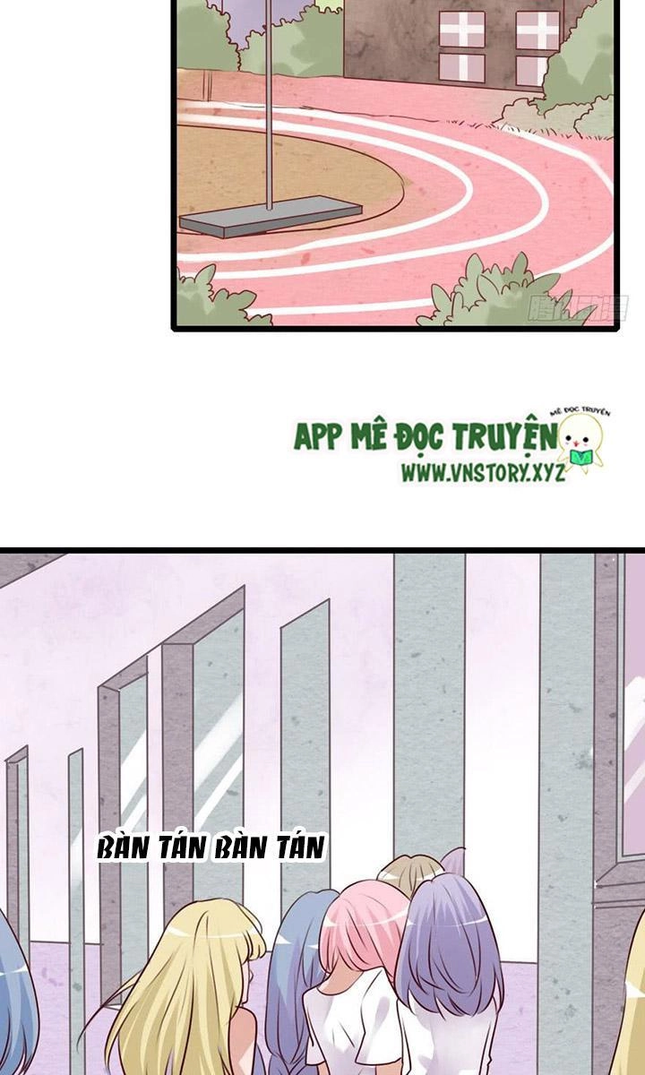 Sau Con Mưa Mùa Hạ Chapter 54 - 19