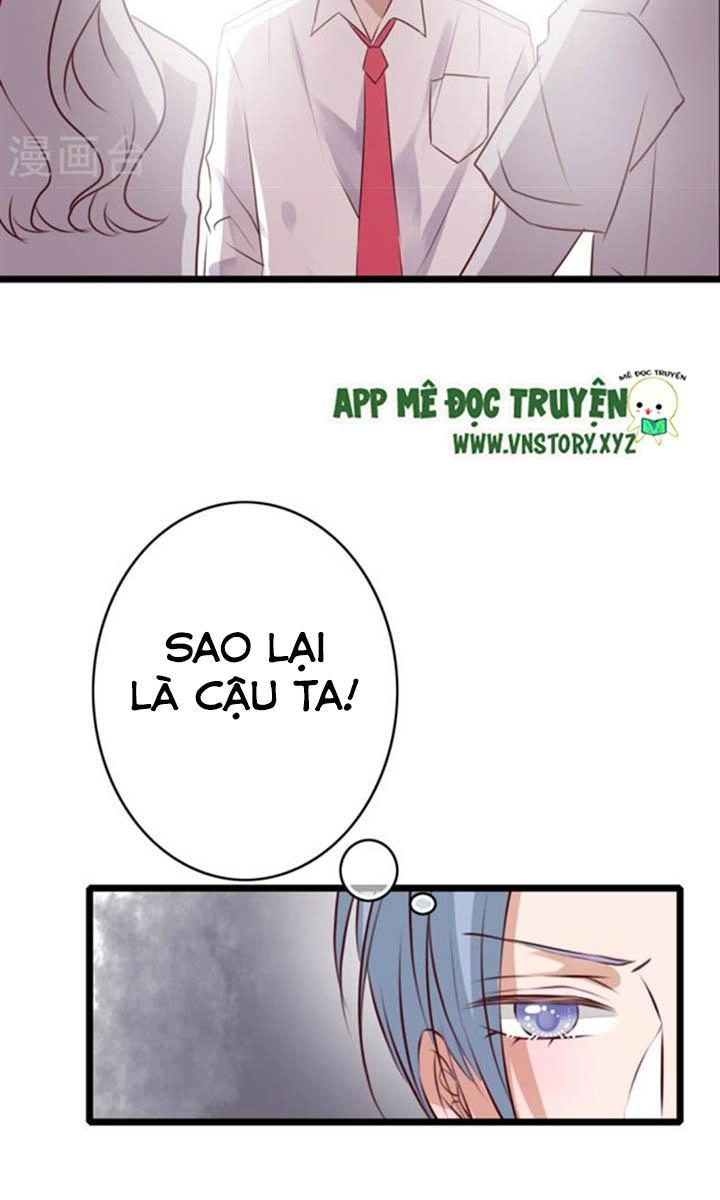 Sau Con Mưa Mùa Hạ Chapter 56 - 15