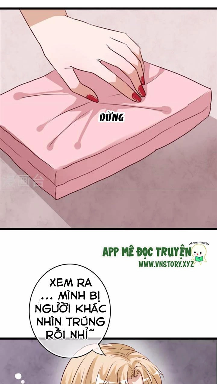 Sau Con Mưa Mùa Hạ Chapter 57 - 4