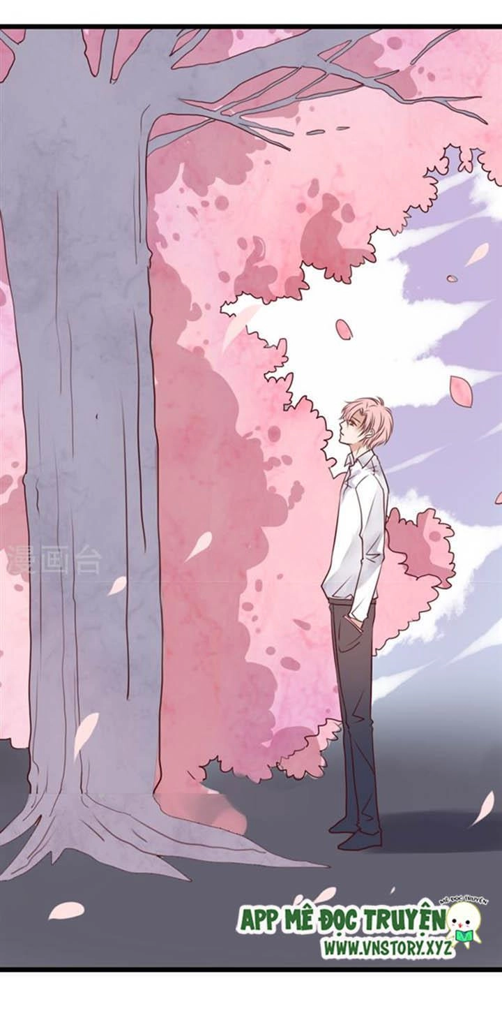 Sau Con Mưa Mùa Hạ Chapter 58 - 4
