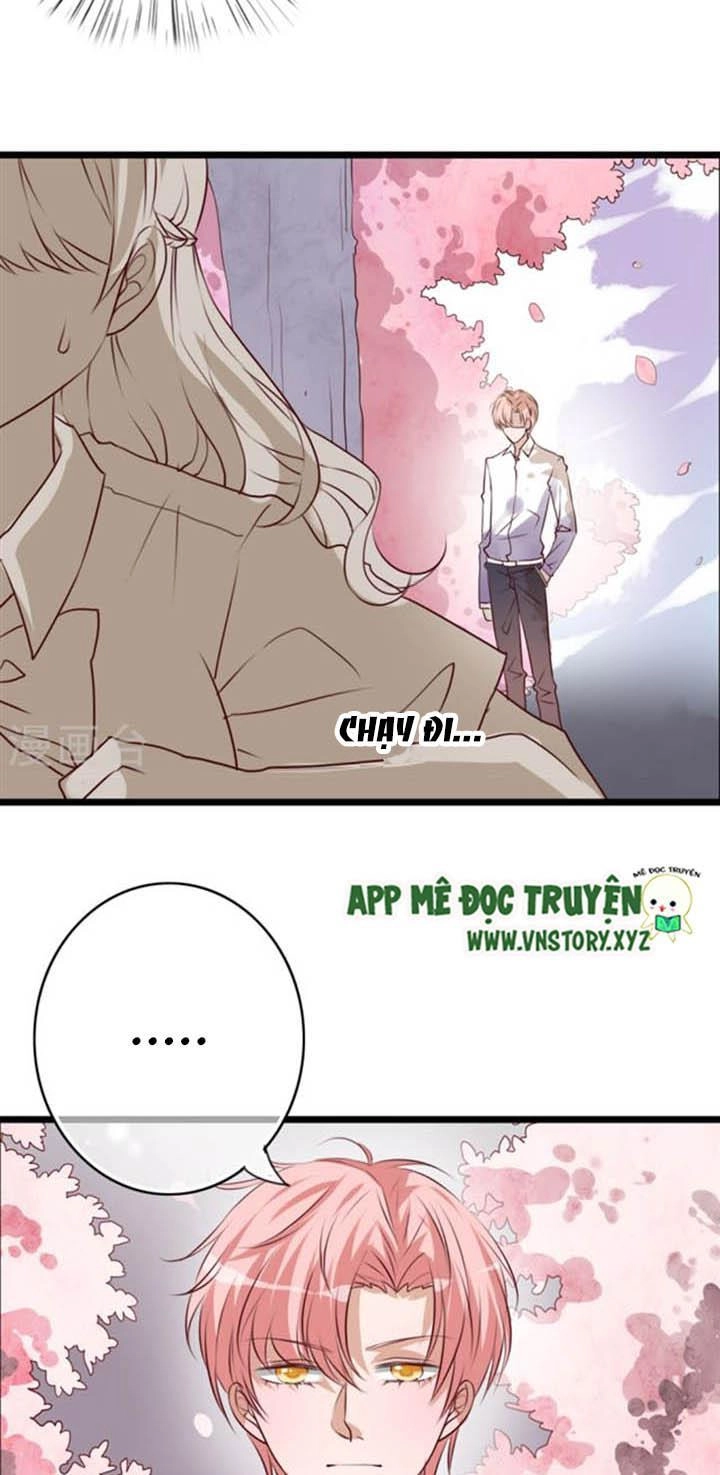 Sau Con Mưa Mùa Hạ Chapter 58 - 15