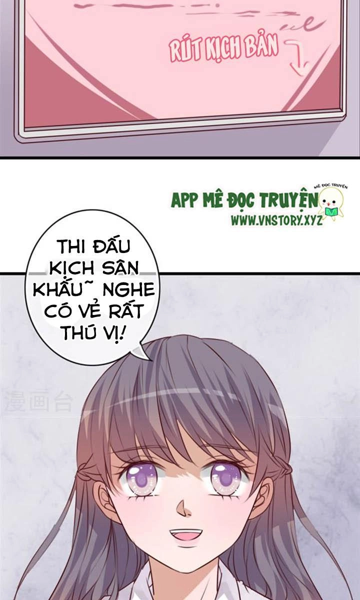 Sau Con Mưa Mùa Hạ Chapter 59 - 20