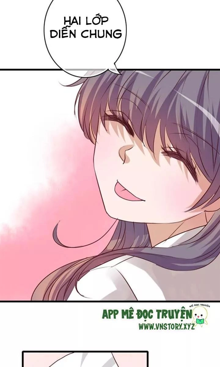 Sau Con Mưa Mùa Hạ Chapter 60 - 2