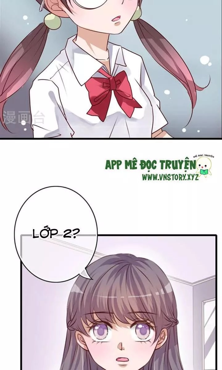 Sau Con Mưa Mùa Hạ Chapter 60 - 5