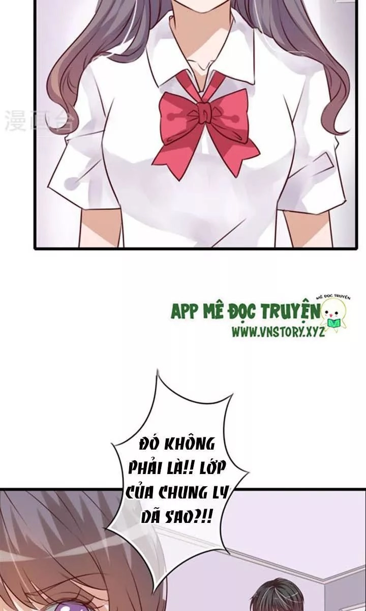 Sau Con Mưa Mùa Hạ Chapter 60 - 6