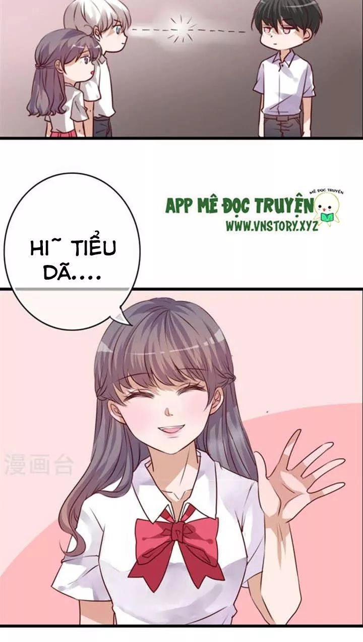 Sau Con Mưa Mùa Hạ Chapter 60 - 8