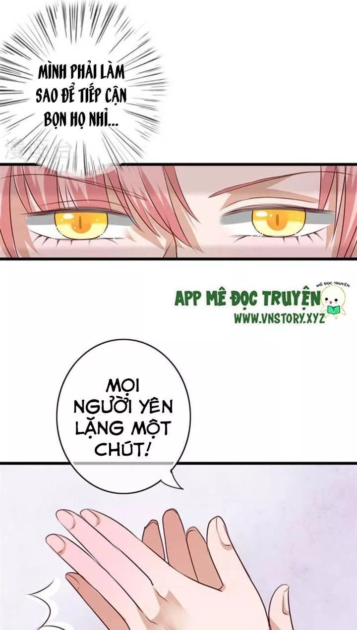 Sau Con Mưa Mùa Hạ Chapter 60 - 11