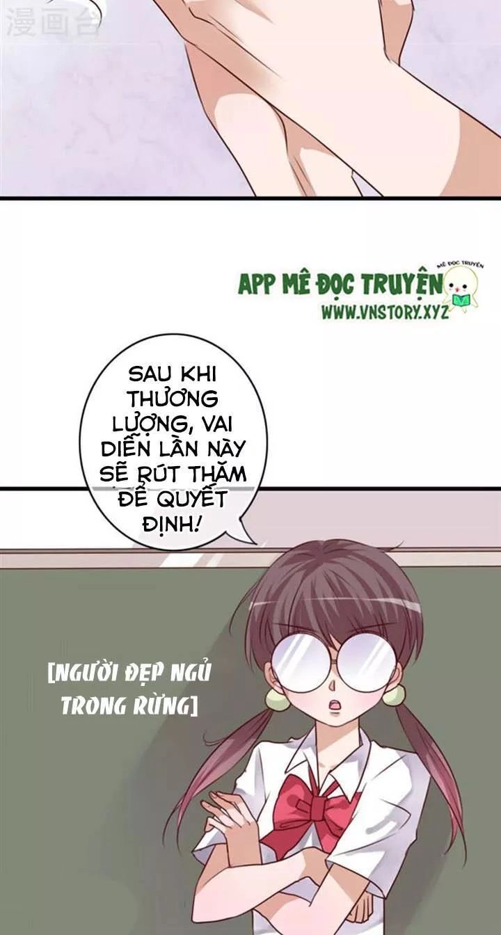 Sau Con Mưa Mùa Hạ Chapter 60 - 12