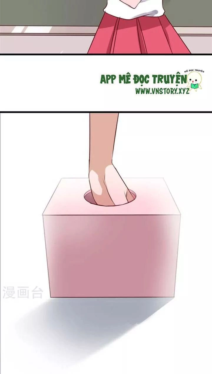 Sau Con Mưa Mùa Hạ Chapter 60 - 13