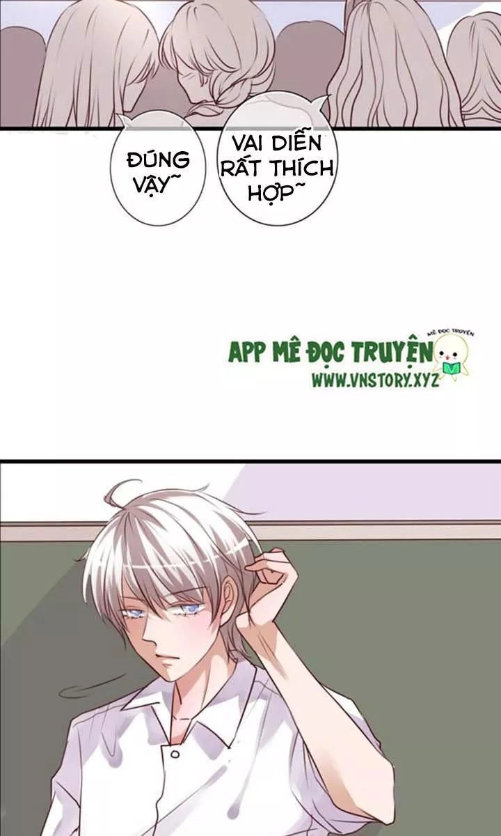 Sau Con Mưa Mùa Hạ Chapter 60 - 15