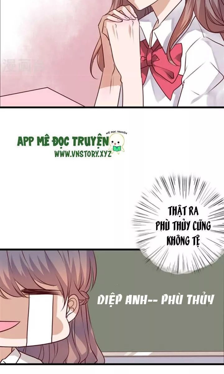 Sau Con Mưa Mùa Hạ Chapter 60 - 17