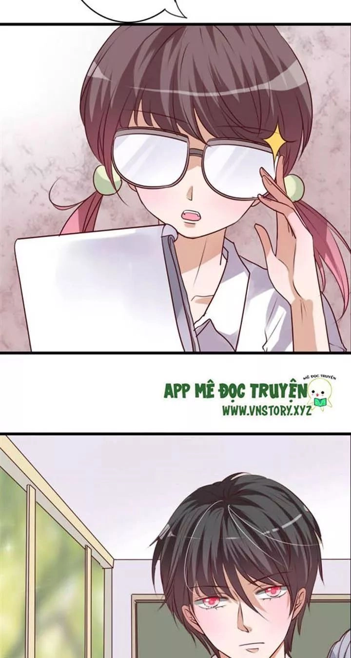 Sau Con Mưa Mùa Hạ Chapter 60 - 19