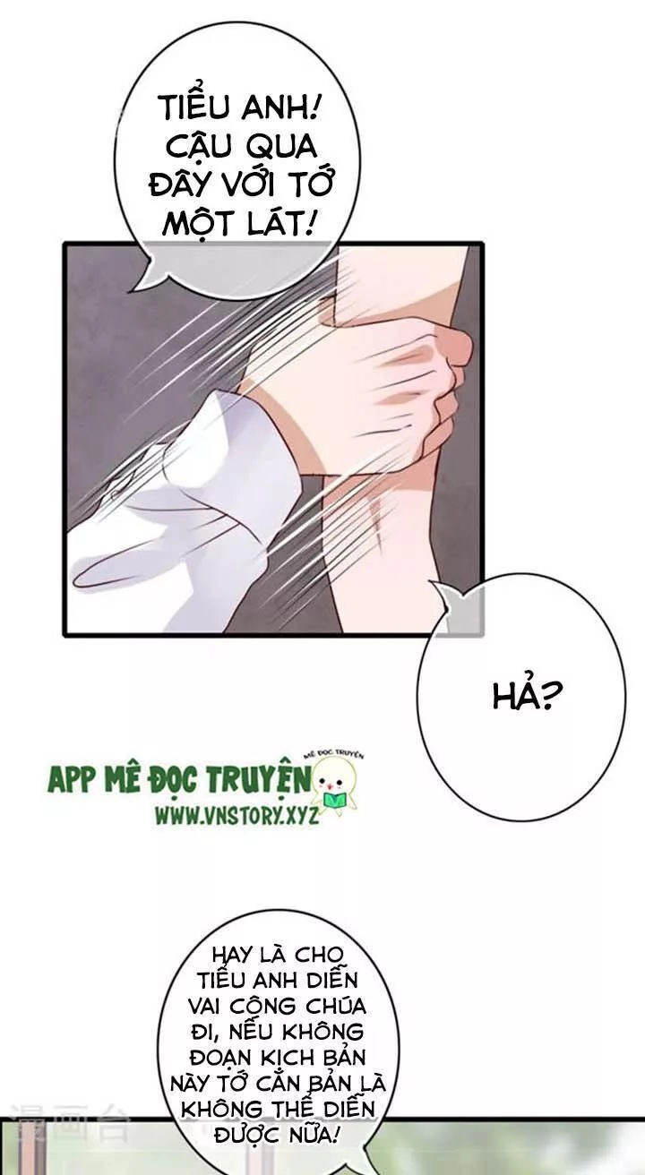 Sau Con Mưa Mùa Hạ Chapter 62 - 7