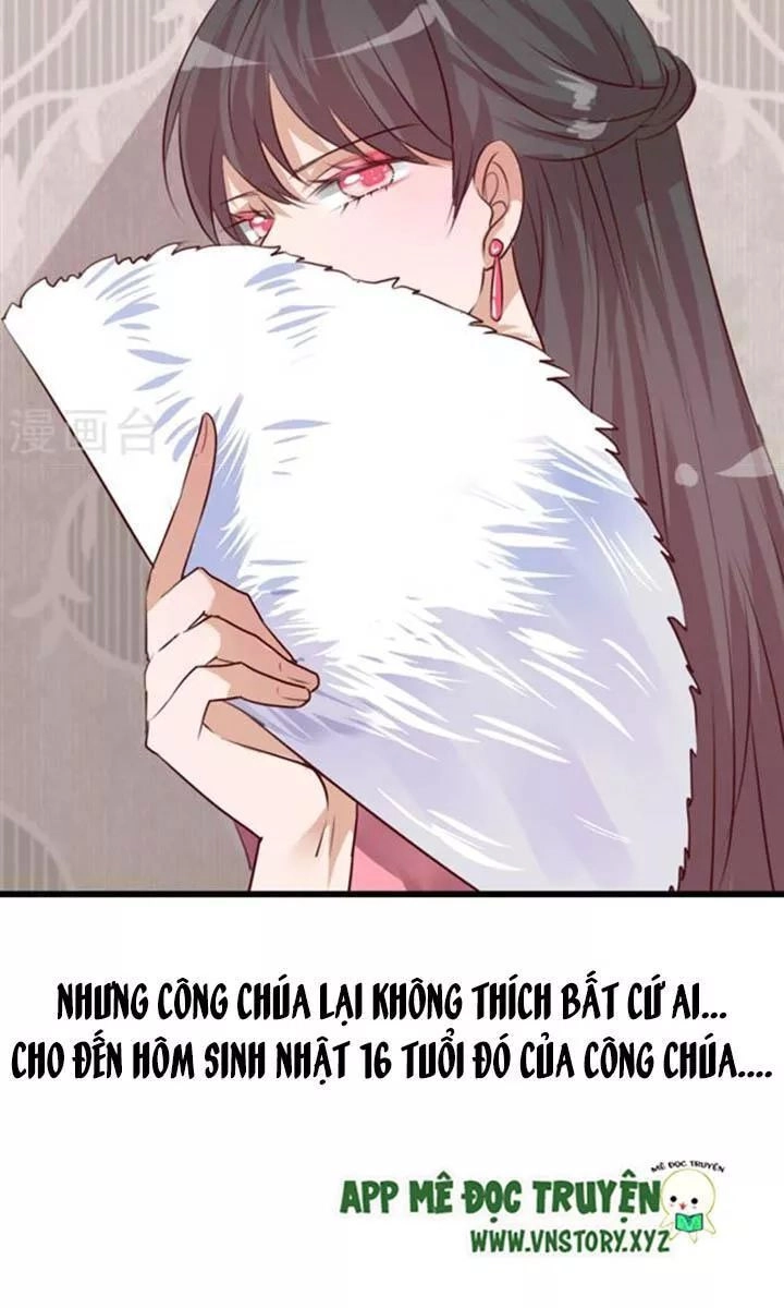 Sau Con Mưa Mùa Hạ Chapter 63 - 17