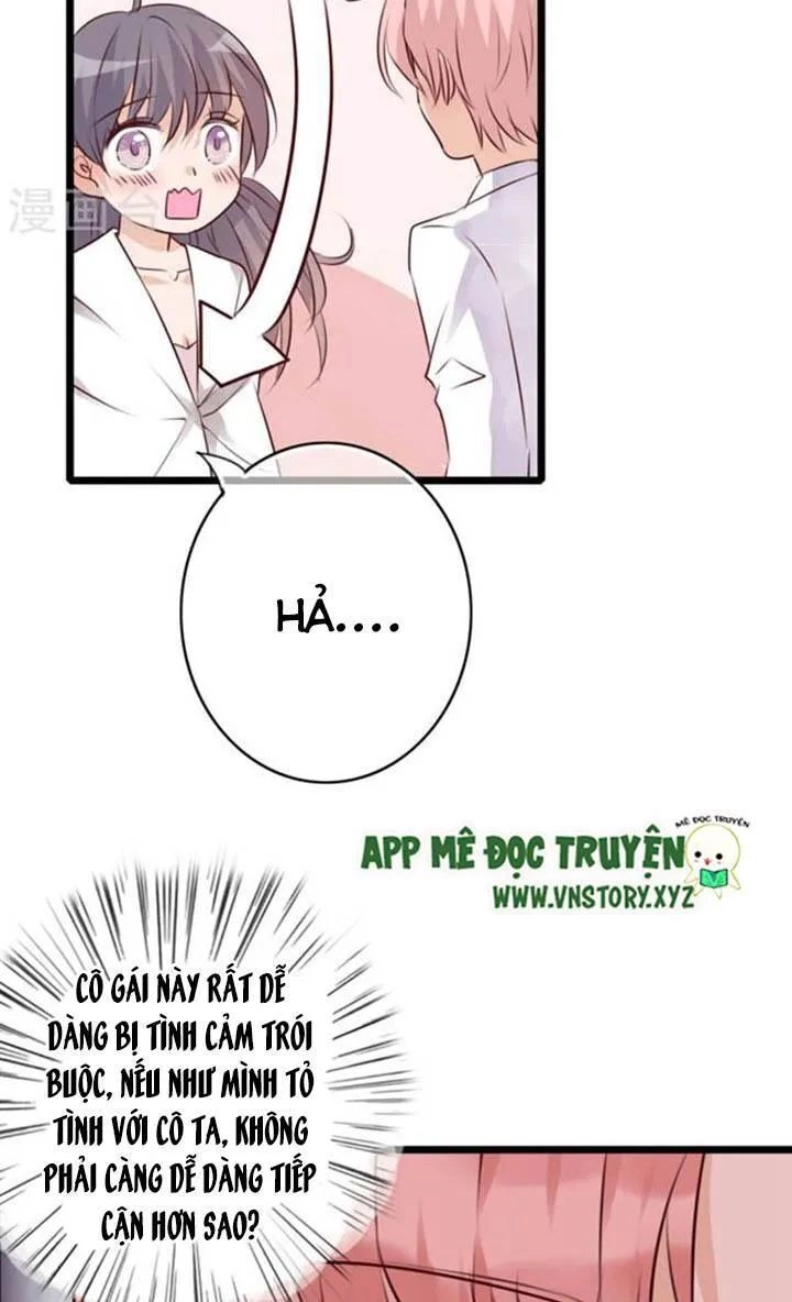 Sau Con Mưa Mùa Hạ Chapter 68 - 13