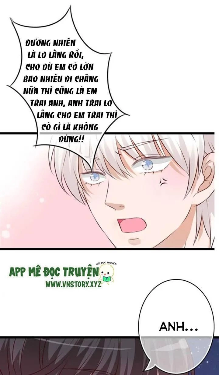 Sau Con Mưa Mùa Hạ Chapter 69 - 5