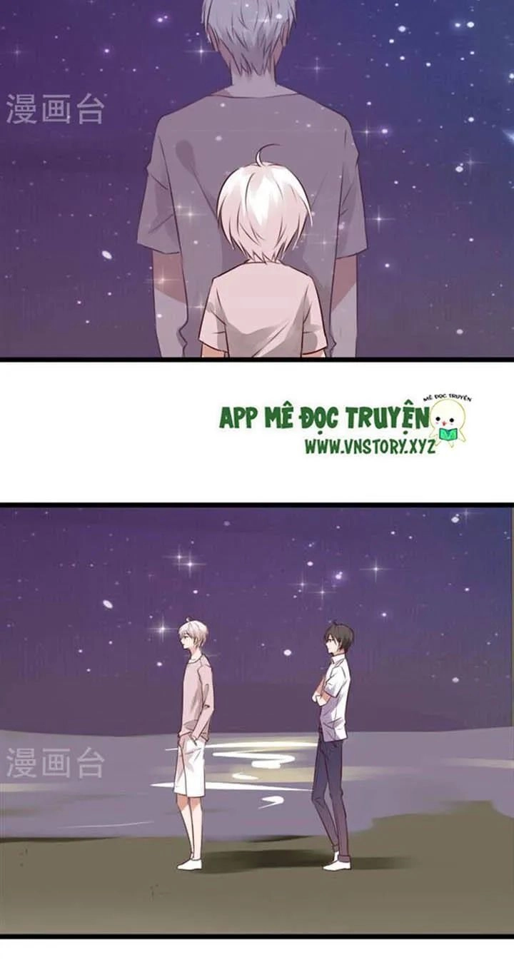 Sau Con Mưa Mùa Hạ Chapter 69 - 8