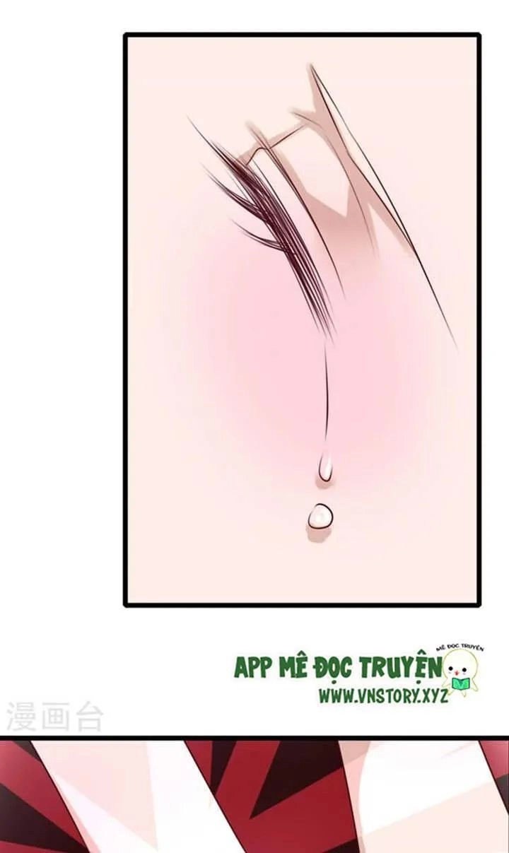 Sau Con Mưa Mùa Hạ Chapter 70 - 8