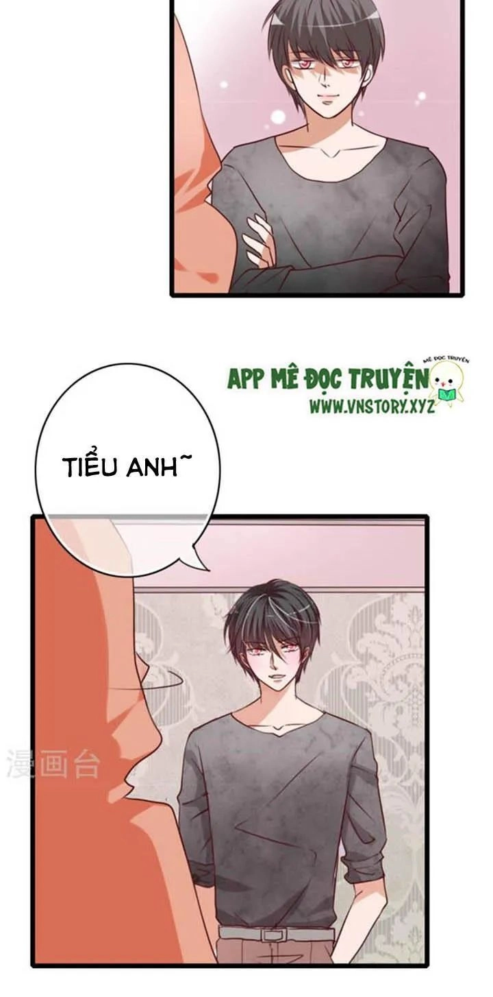 Sau Con Mưa Mùa Hạ Chapter 71 - 4