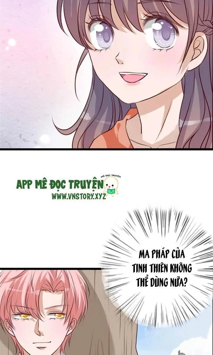 Sau Con Mưa Mùa Hạ Chapter 71 - 14