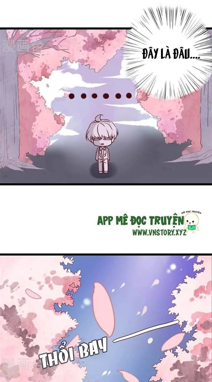 Sau Con Mưa Mùa Hạ Chapter 73 - 12