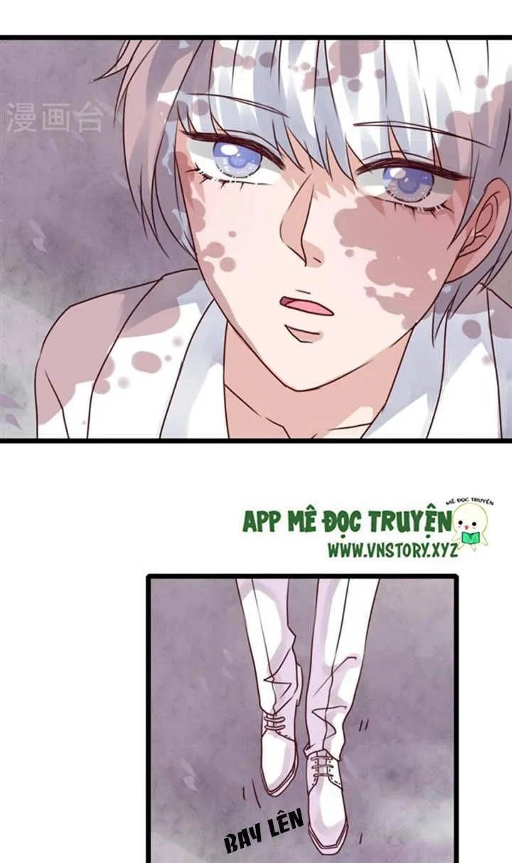 Sau Con Mưa Mùa Hạ Chapter 73 - 15