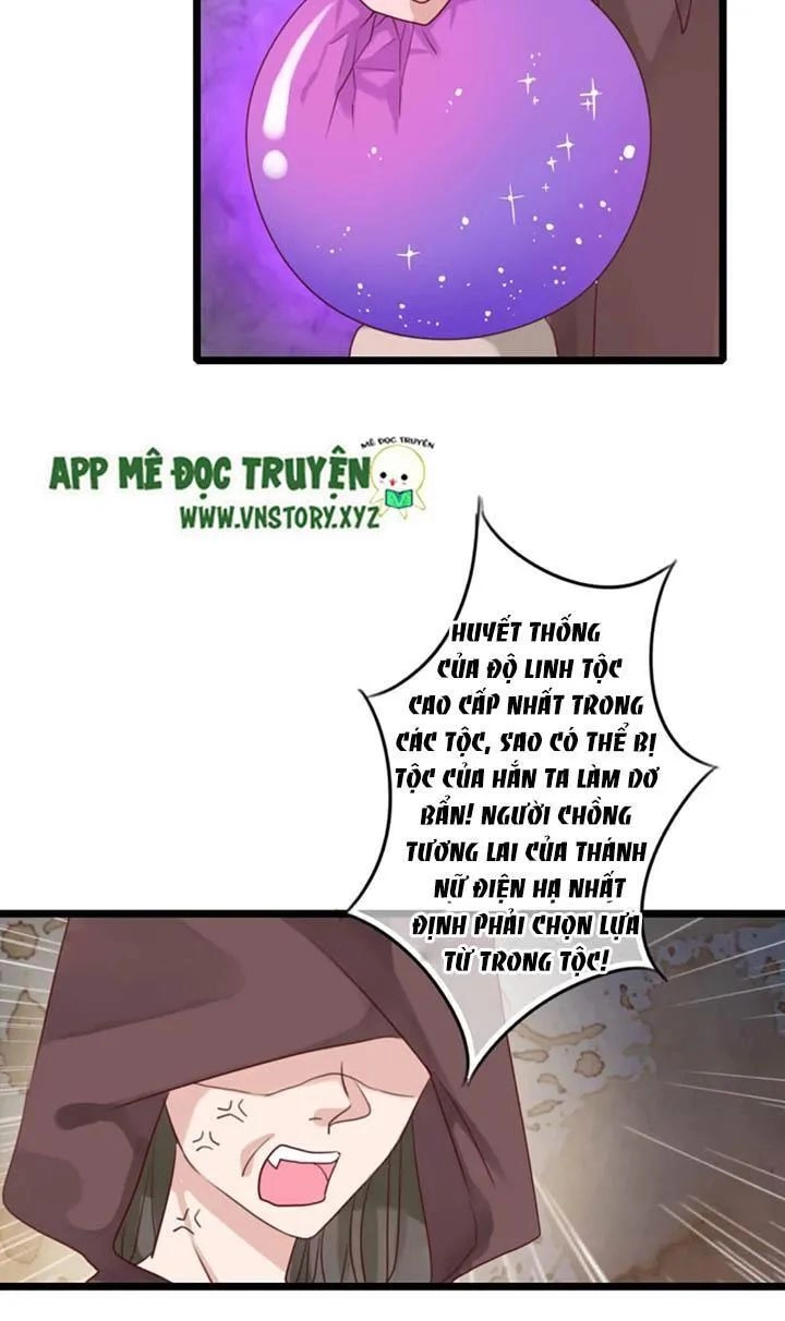 Sau Con Mưa Mùa Hạ Chapter 76 - 3