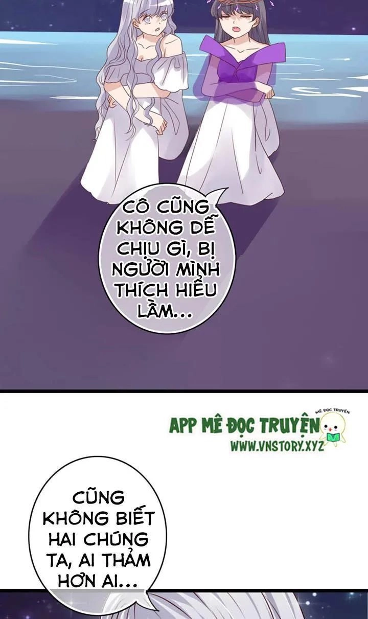 Sau Con Mưa Mùa Hạ Chapter 78 - 10