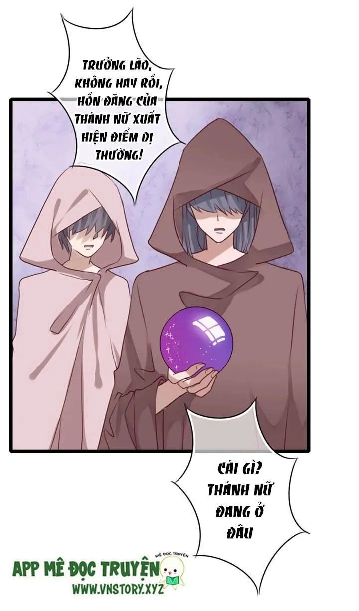 Sau Con Mưa Mùa Hạ Chapter 78 - 20