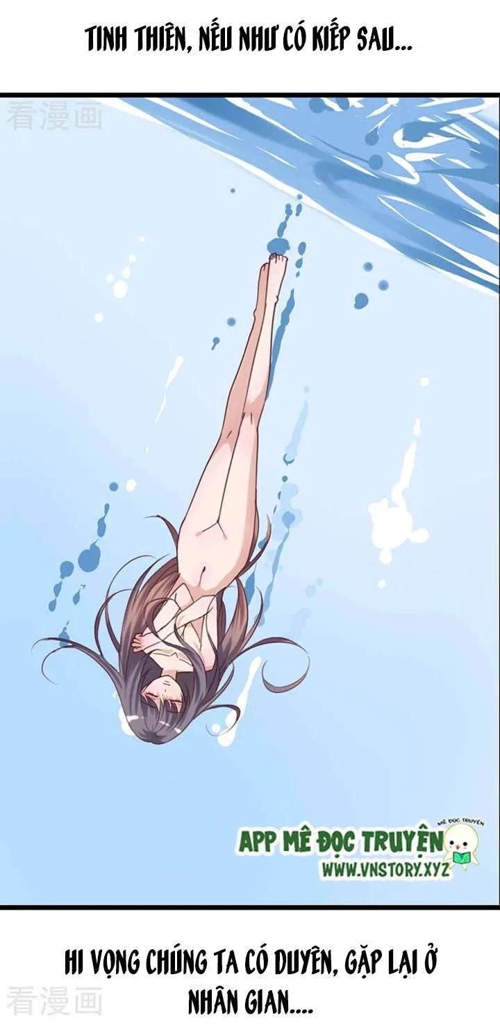 Sau Con Mưa Mùa Hạ Chapter 79 - 12