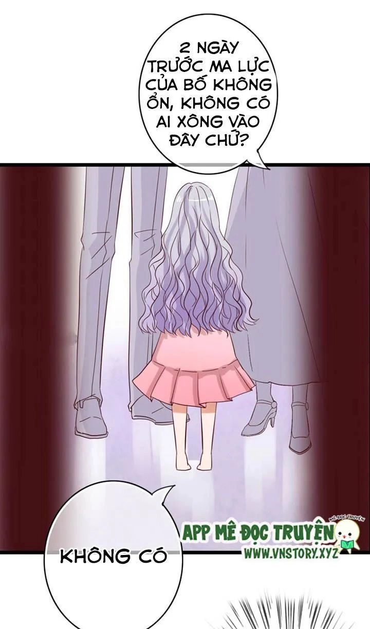 Sau Con Mưa Mùa Hạ Chapter 81 - 20