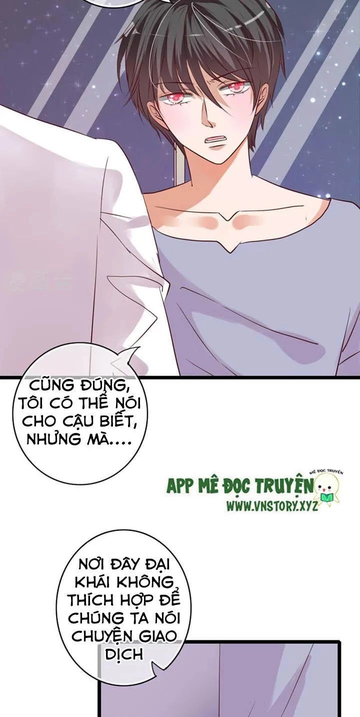 Sau Con Mưa Mùa Hạ Chapter 82 - 5