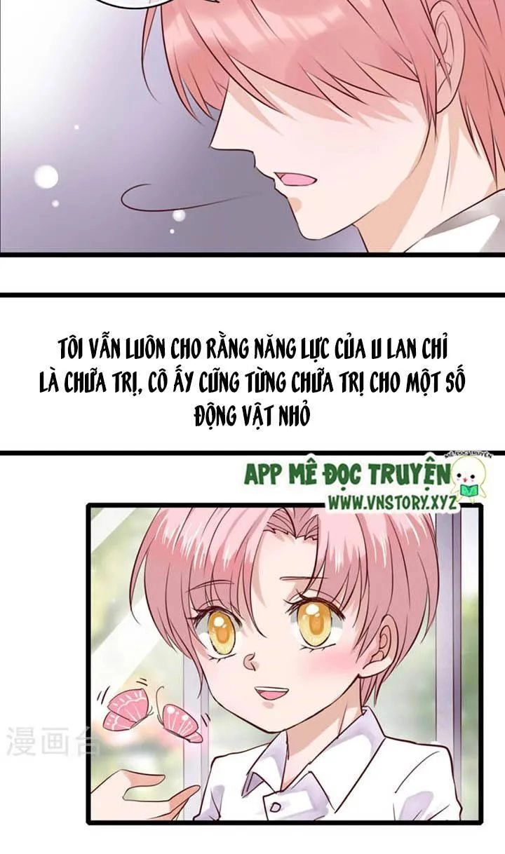 Sau Con Mưa Mùa Hạ Chapter 82 - 15