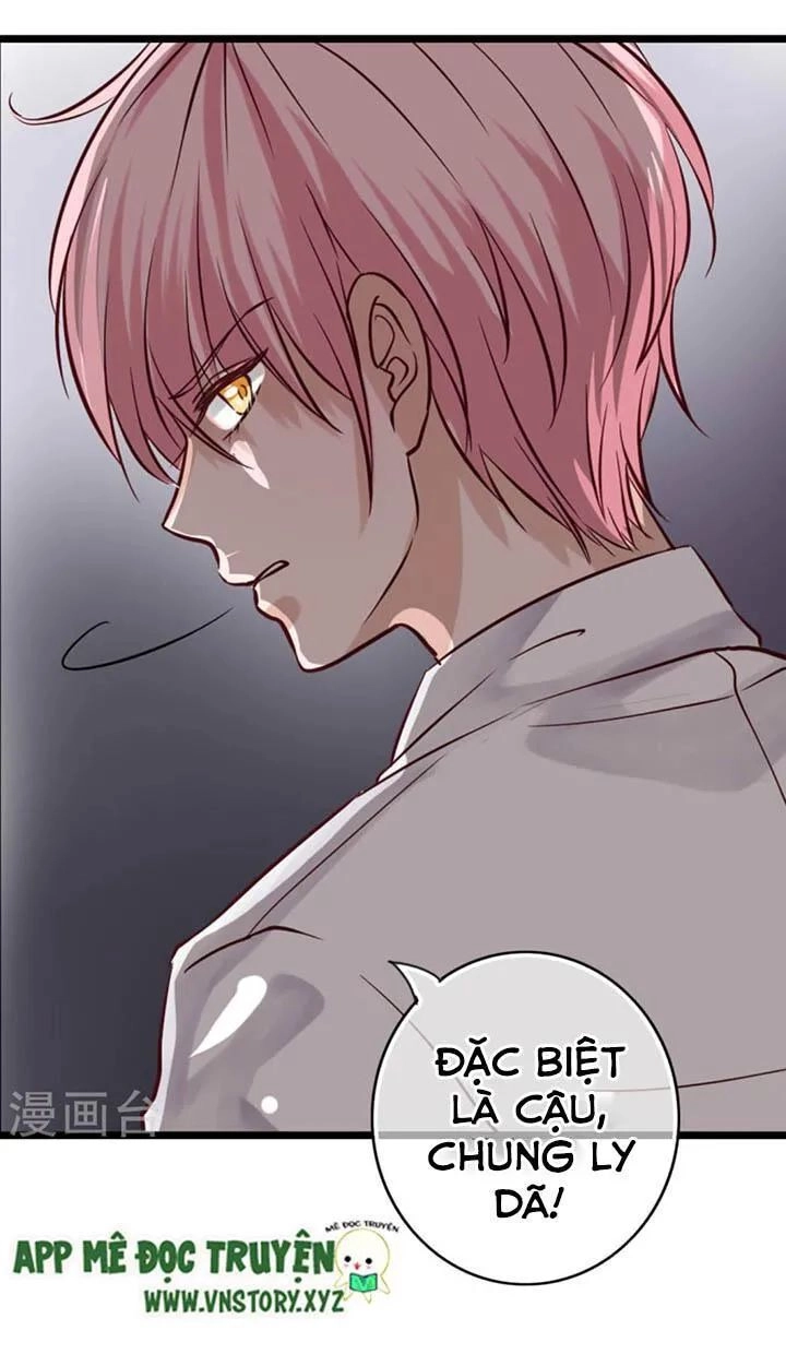 Sau Con Mưa Mùa Hạ Chapter 84 - 11