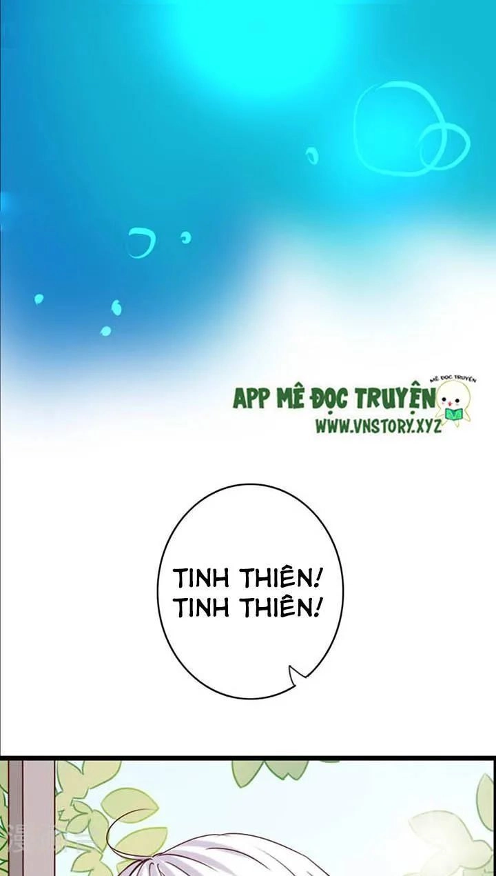 Sau Con Mưa Mùa Hạ Chapter 84 - 15