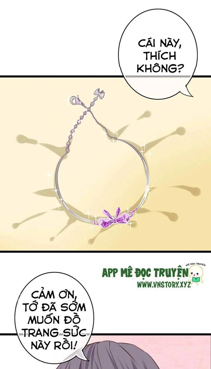 Sau Con Mưa Mùa Hạ Chapter 84 - 20