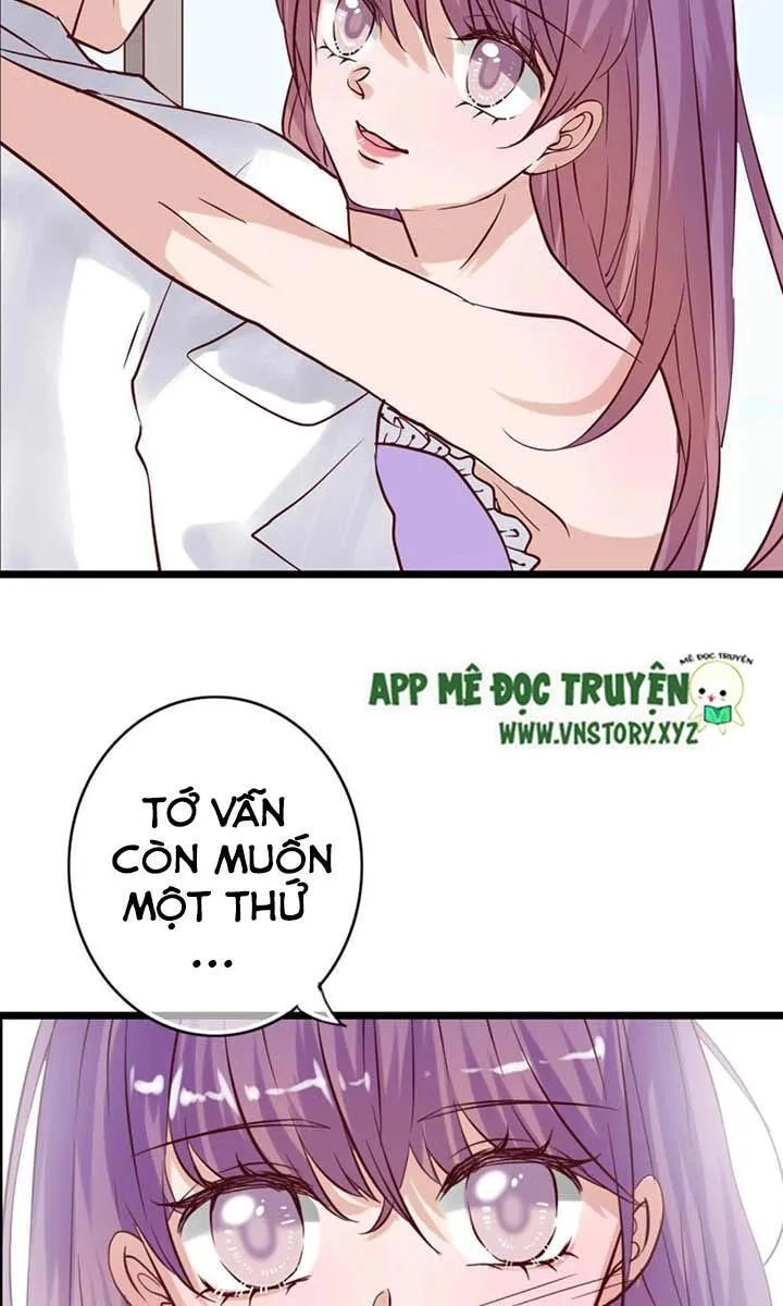 Sau Con Mưa Mùa Hạ Chapter 84 - 23