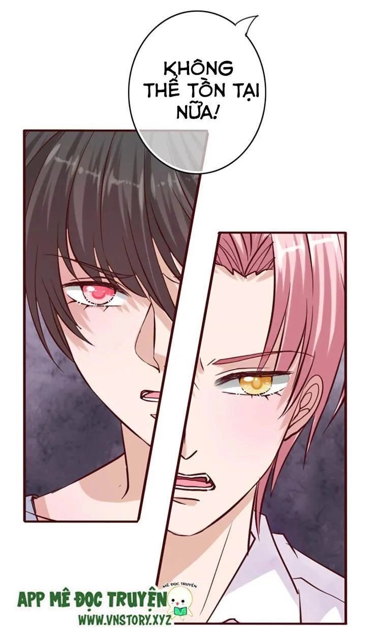 Sau Con Mưa Mùa Hạ Chapter 87 - 17