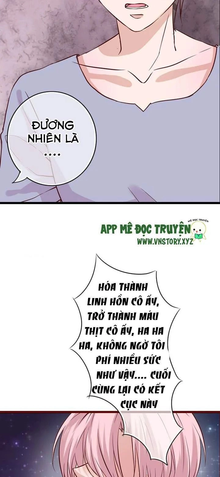 Sau Con Mưa Mùa Hạ Chapter 88 - 3