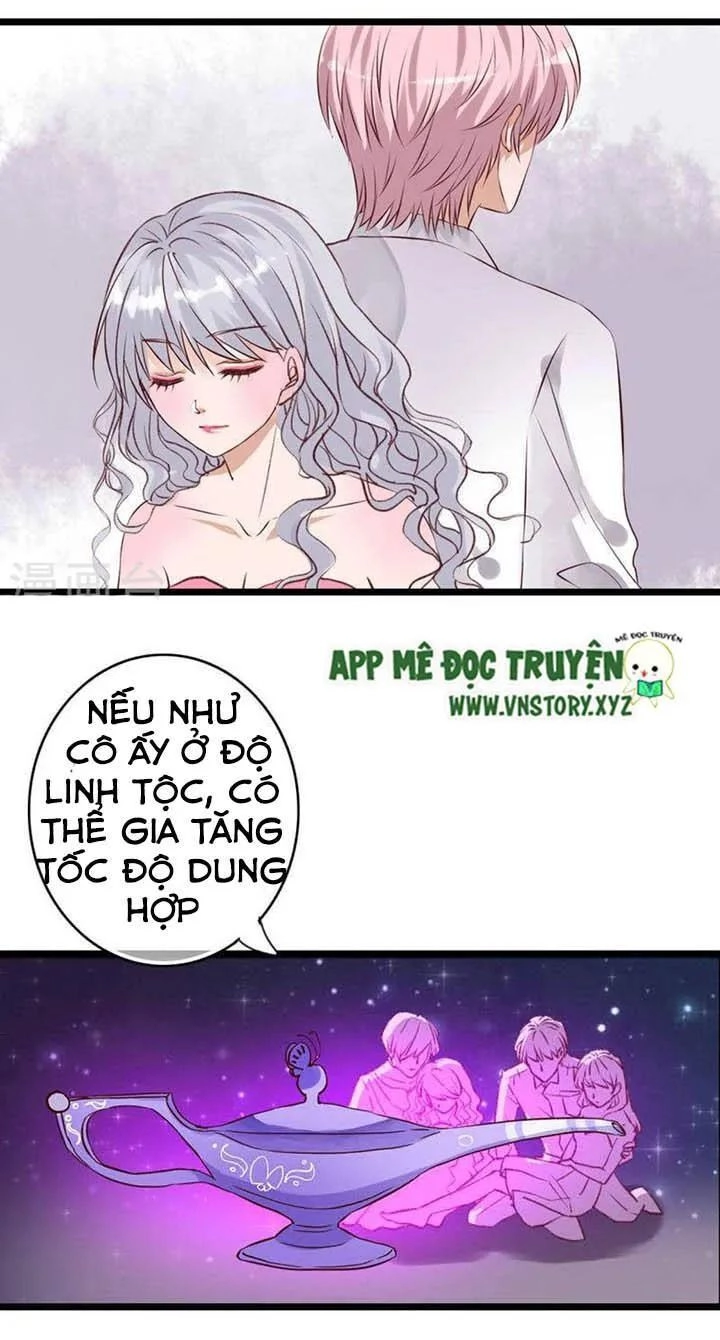 Sau Con Mưa Mùa Hạ Chapter 89 - 3