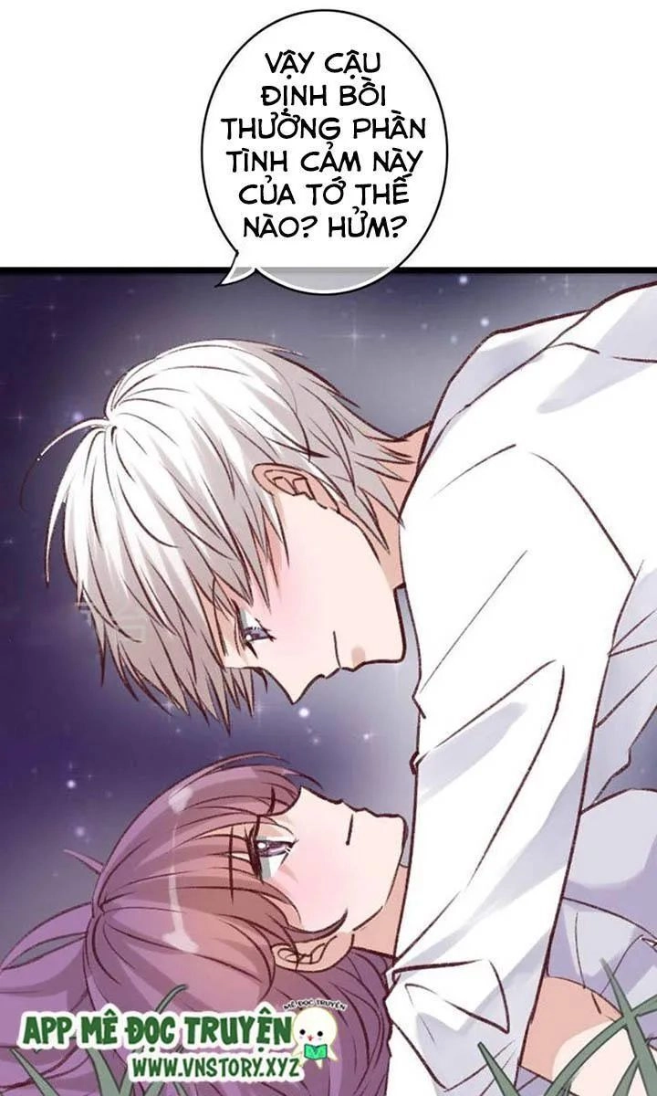 Sau Con Mưa Mùa Hạ Chapter 89 - 14