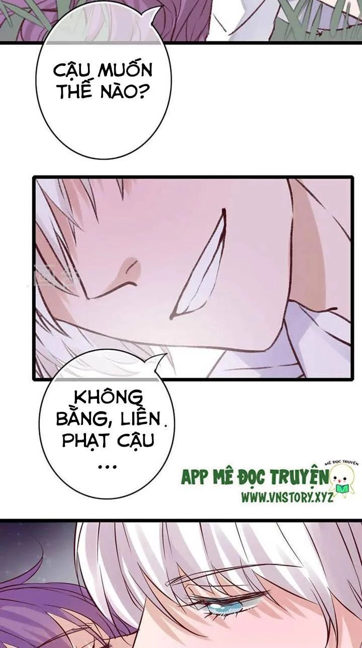 Sau Con Mưa Mùa Hạ Chapter 89 - 15