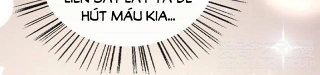 Huyết Tộc Đại Nhân Của Ta Chapter 8 - 7
