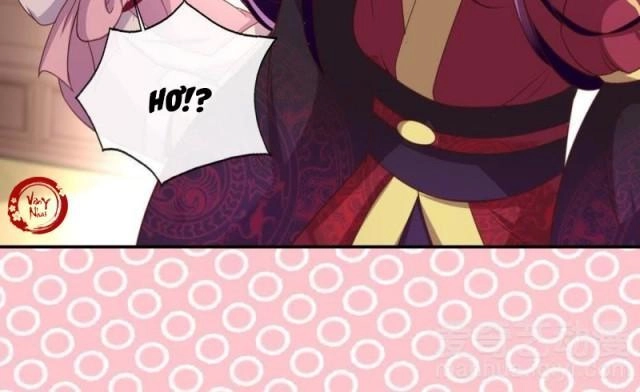 Huyết Tộc Đại Nhân Của Ta Chapter 9 - 3