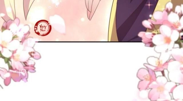 Huyết Tộc Đại Nhân Của Ta Chapter 9 - 12